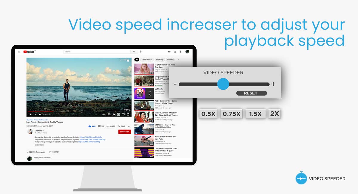 video-speed-increaser